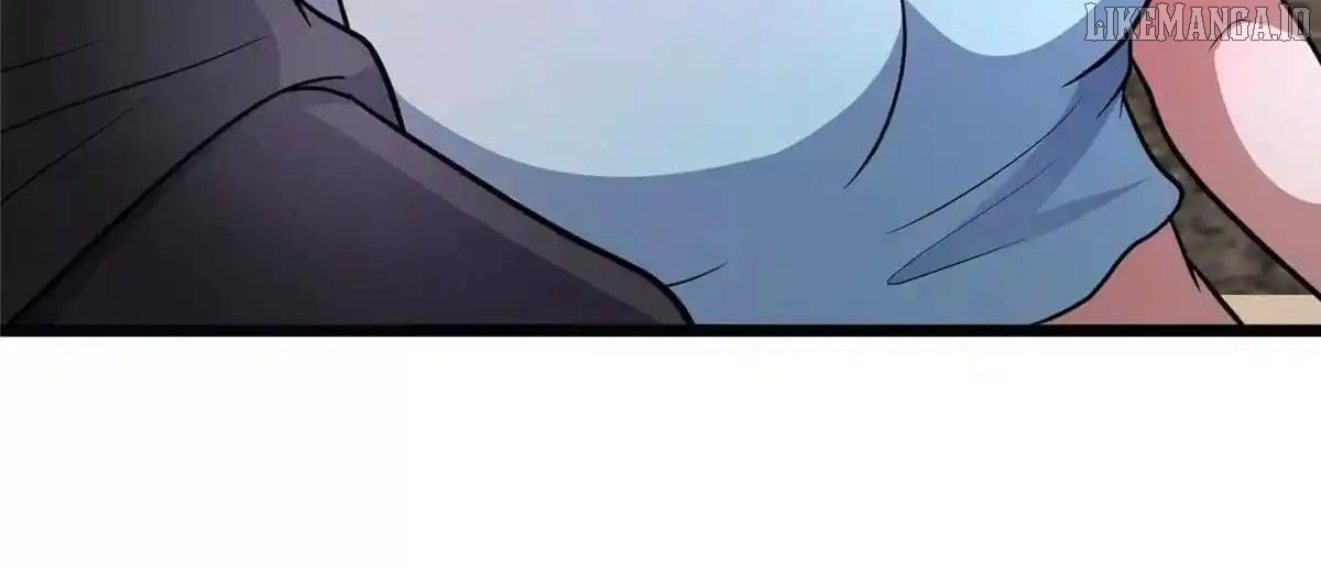 Divine Urban God Chapter 289 - page 40